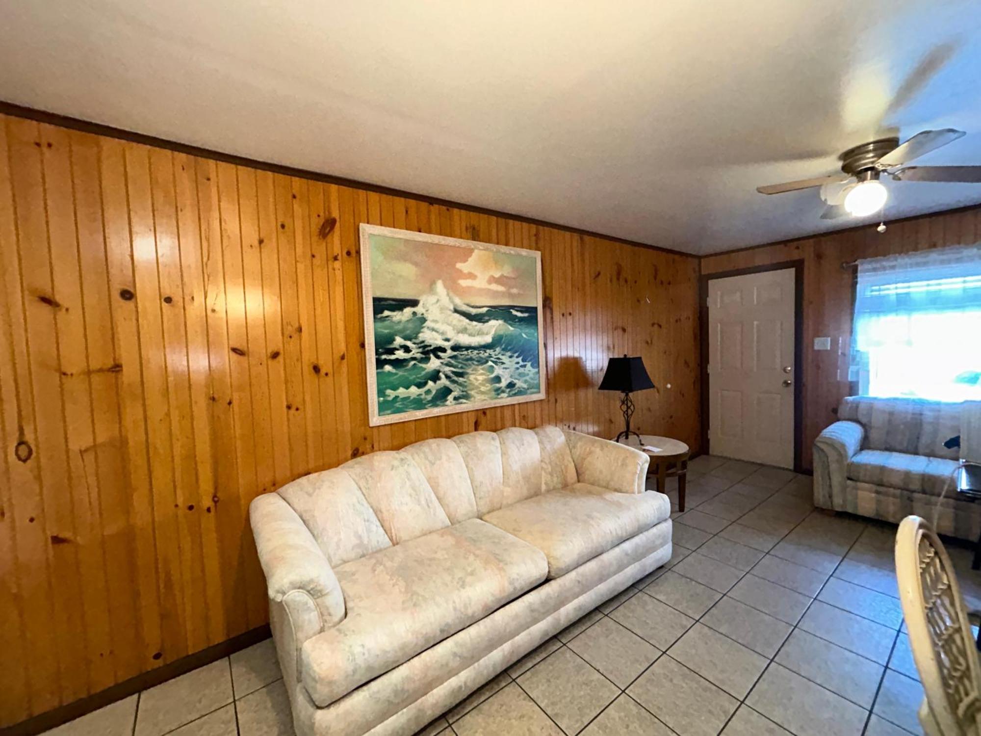 Wilmington Terrace Lejlighed Ocean City Eksteriør billede